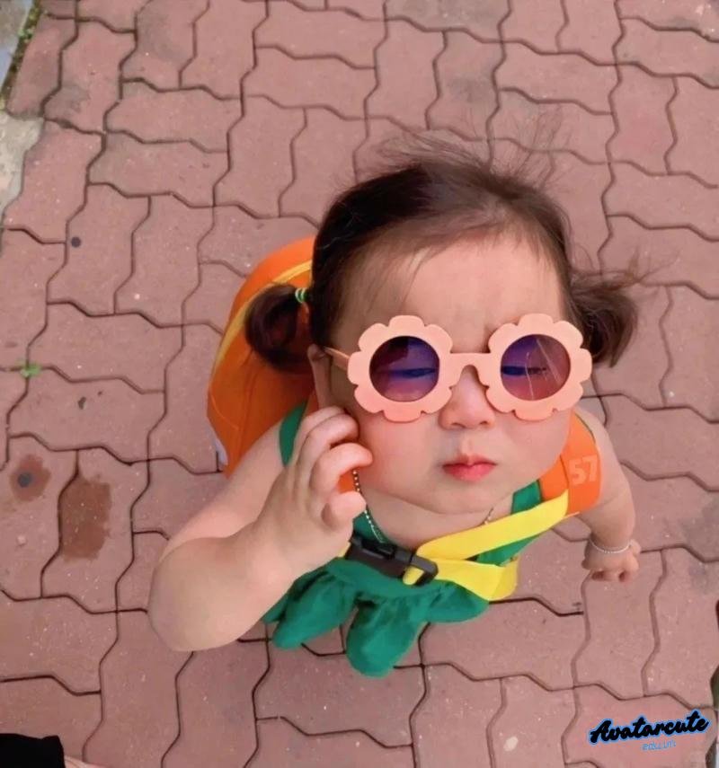 Loạt avatar memes chất lượng nhất