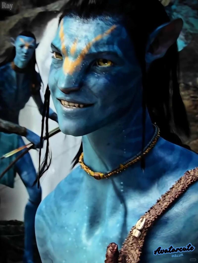 Loạt avatar movie chất lượng nhất