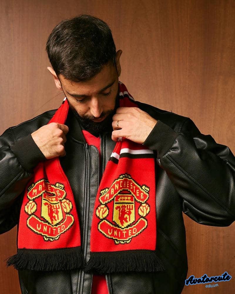 Loạt avatar mu cuốn hút