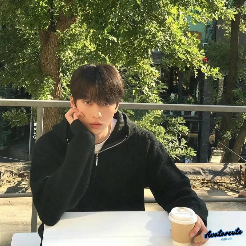 Loạt avatar nam chất lượng