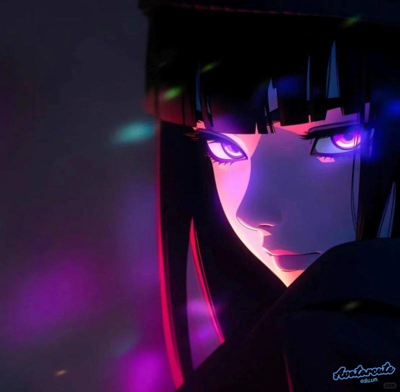 Loạt avatar ngầu chất lượng nhất