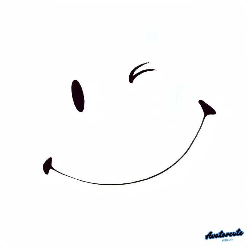 Loạt hình avatar mặt cười độc quyền