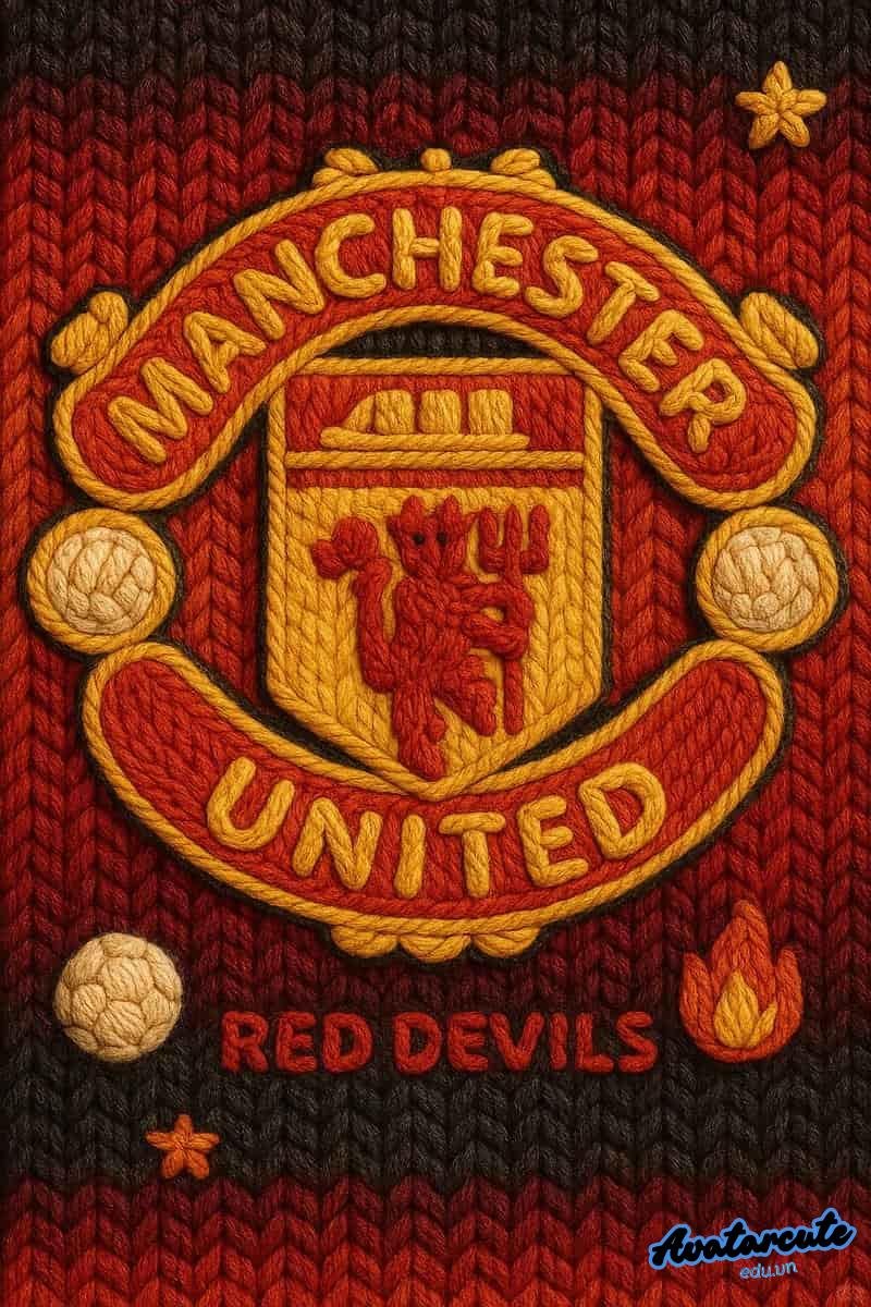 Loạt hình avatar mu độc quyền