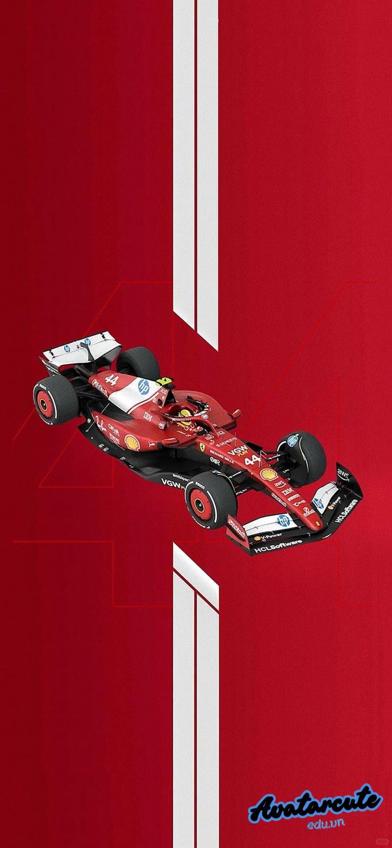 Loạt hình nền 8k chất lượng nhất