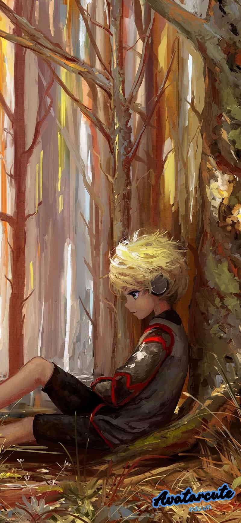 Loạt hình nền âm nhạc chất lượng