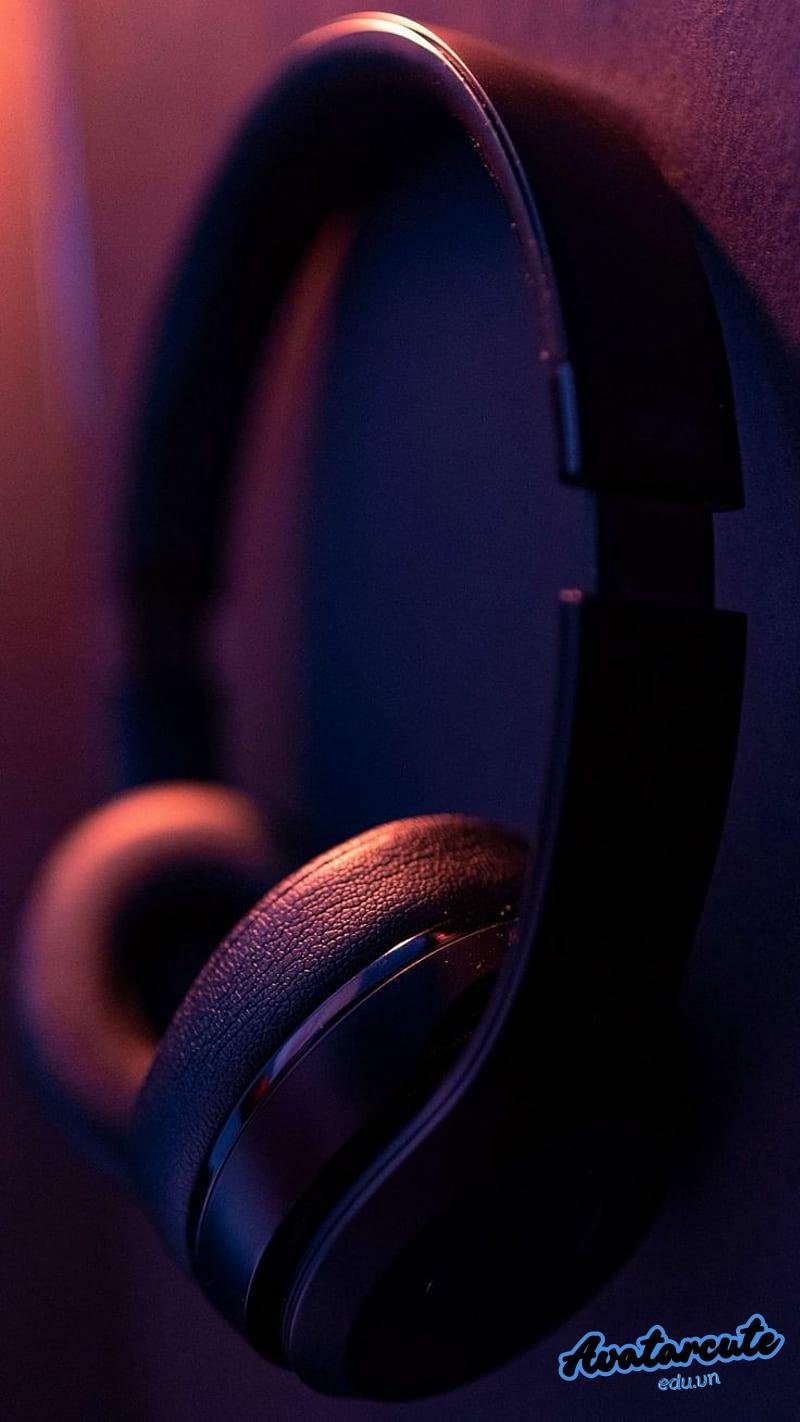 Loạt hình nền âm nhạc độc quyền