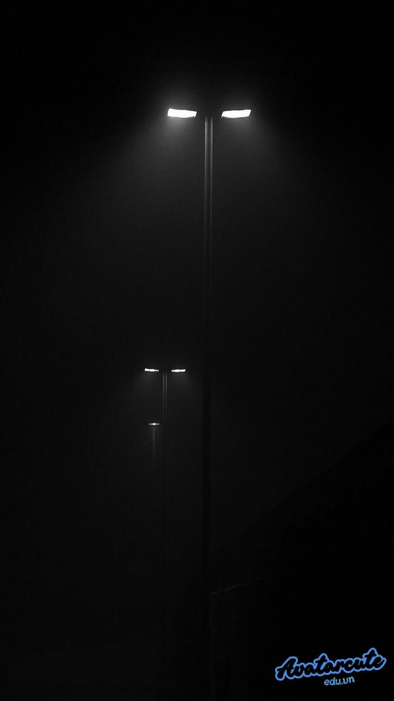 Loạt hình nền amoled chất lượng nhất