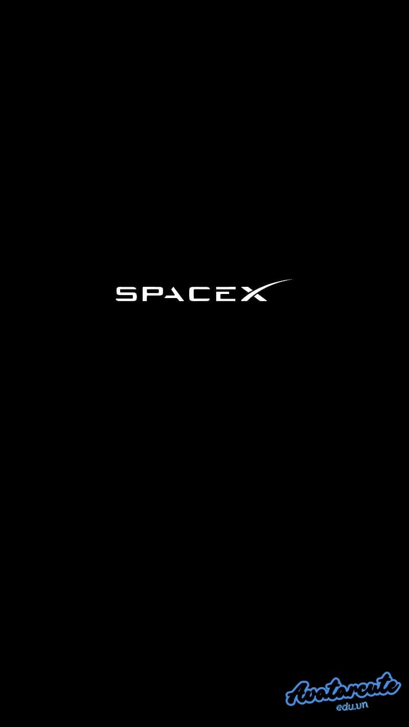 Loạt hình nền amoled cuốn hút