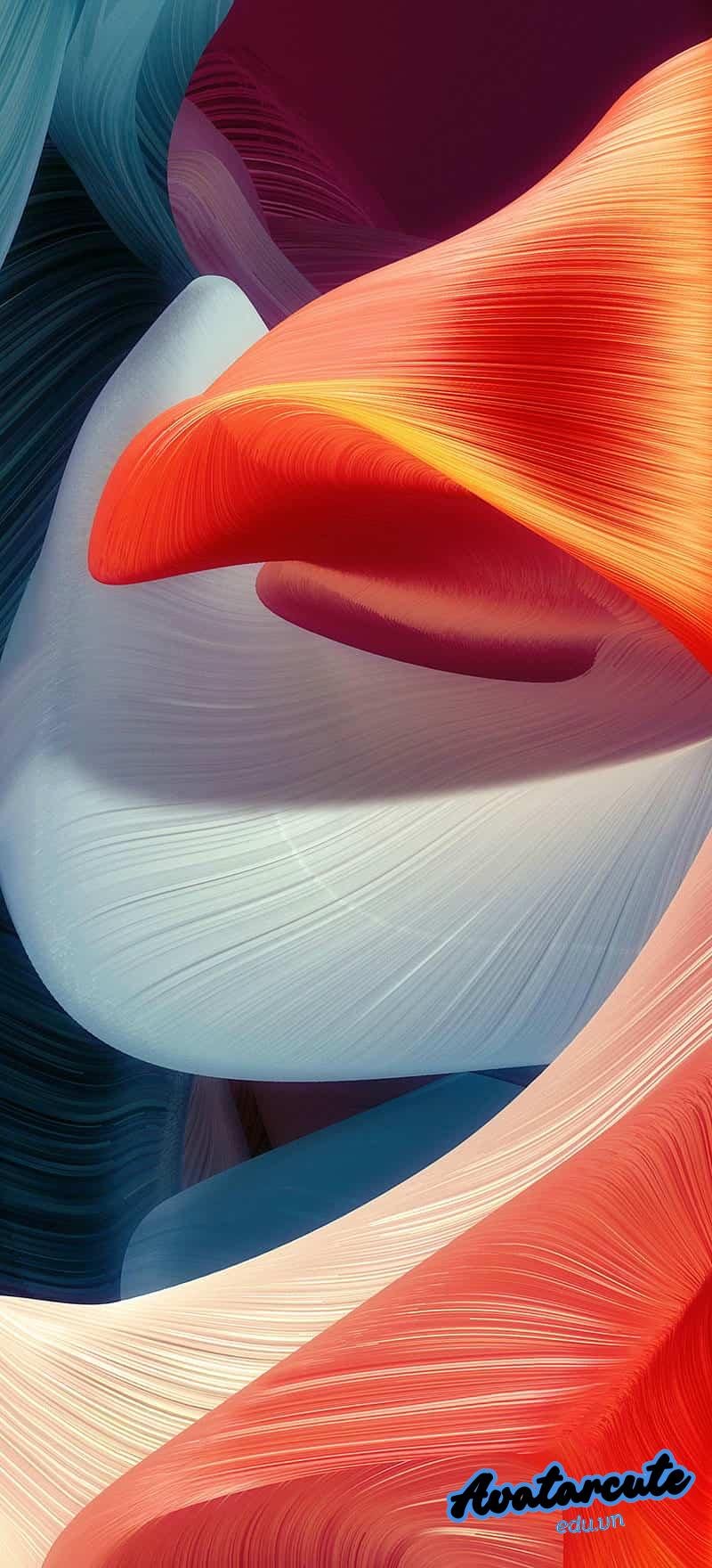 Loạt hình nền android chất lượng