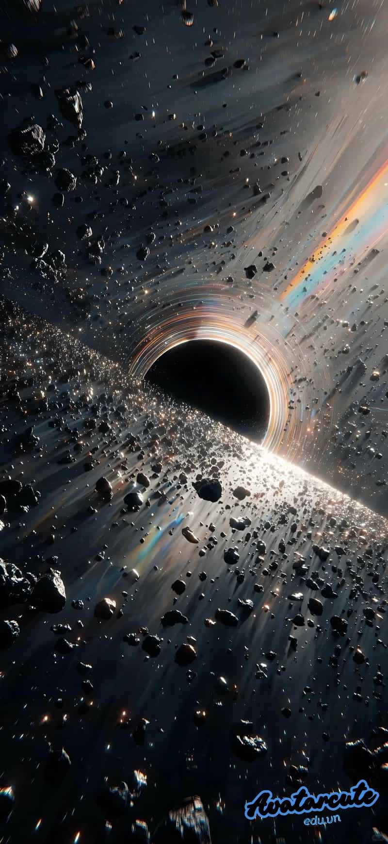 Loạt hình nền ảo chất lượng nhất