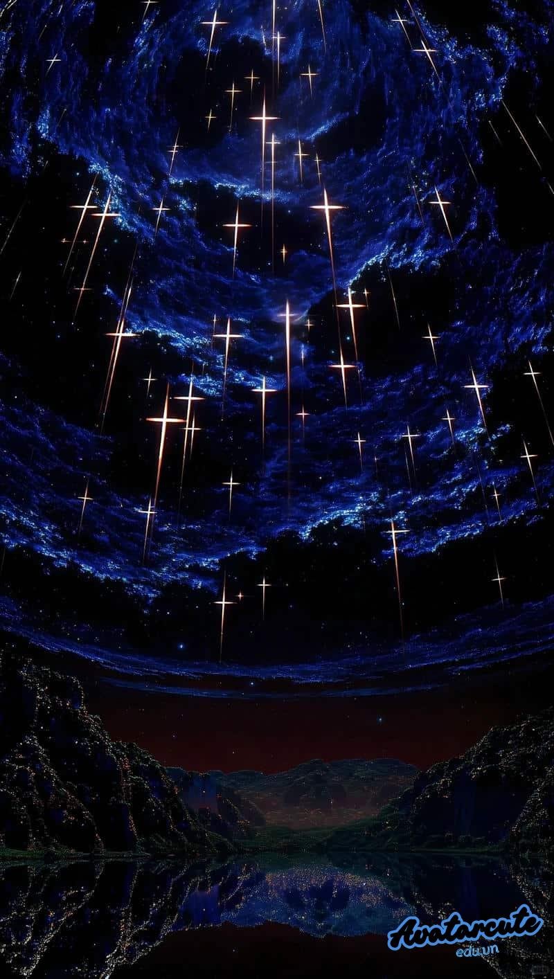 Loạt hình nền ảo độc quyền