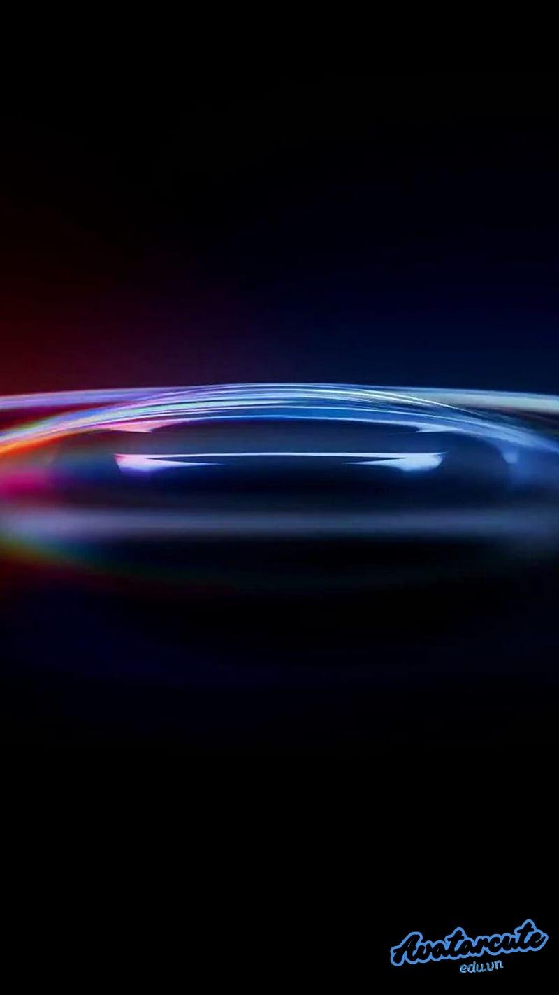 Loạt hình nền apple độc quyền