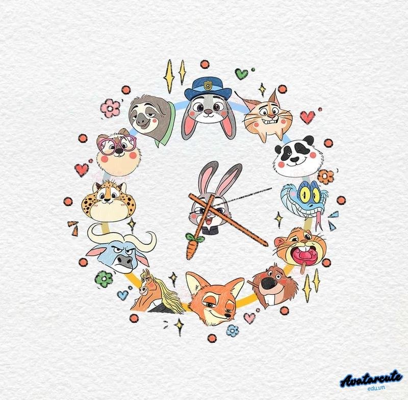 Loạt hình nền apple watch chất lượng nhất