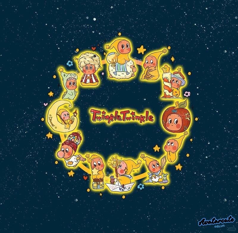 Loạt hình nền apple watch cuốn hút