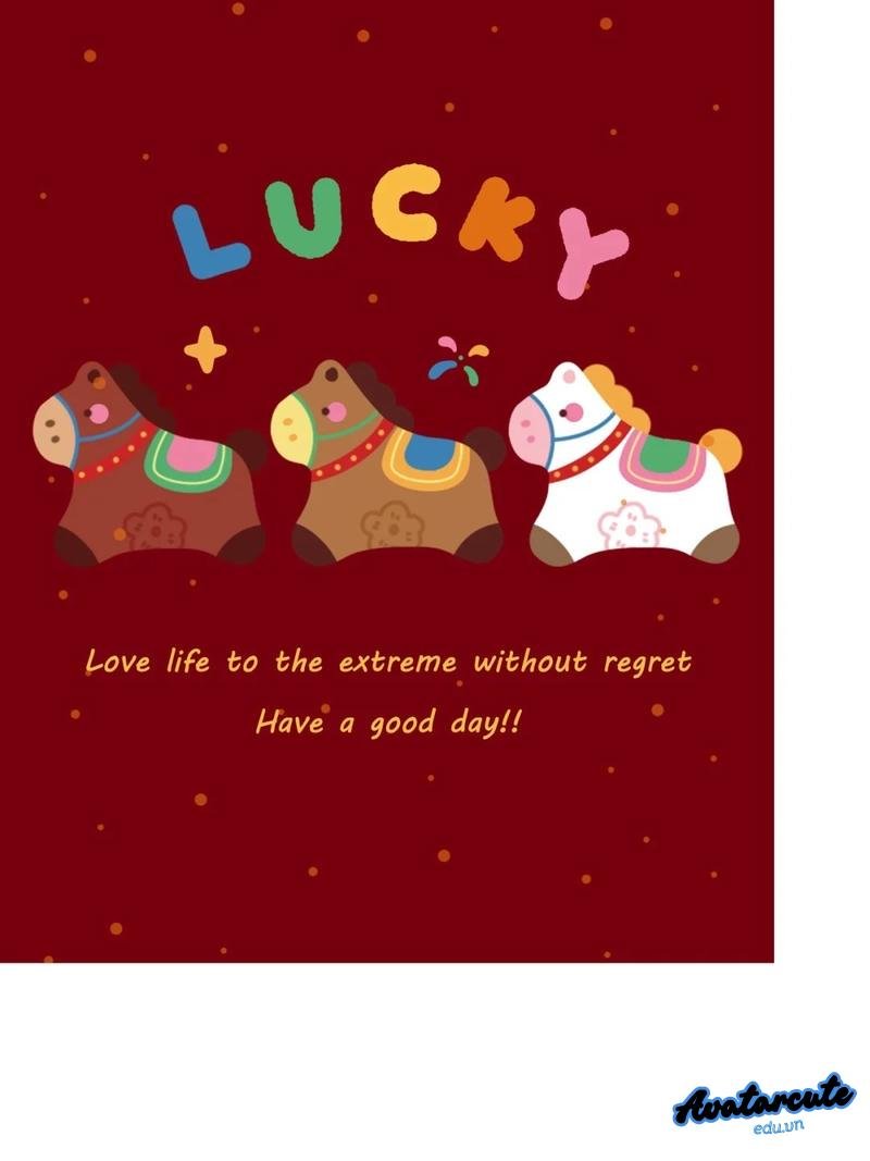 Loạt hình nền apple watch độc quyền