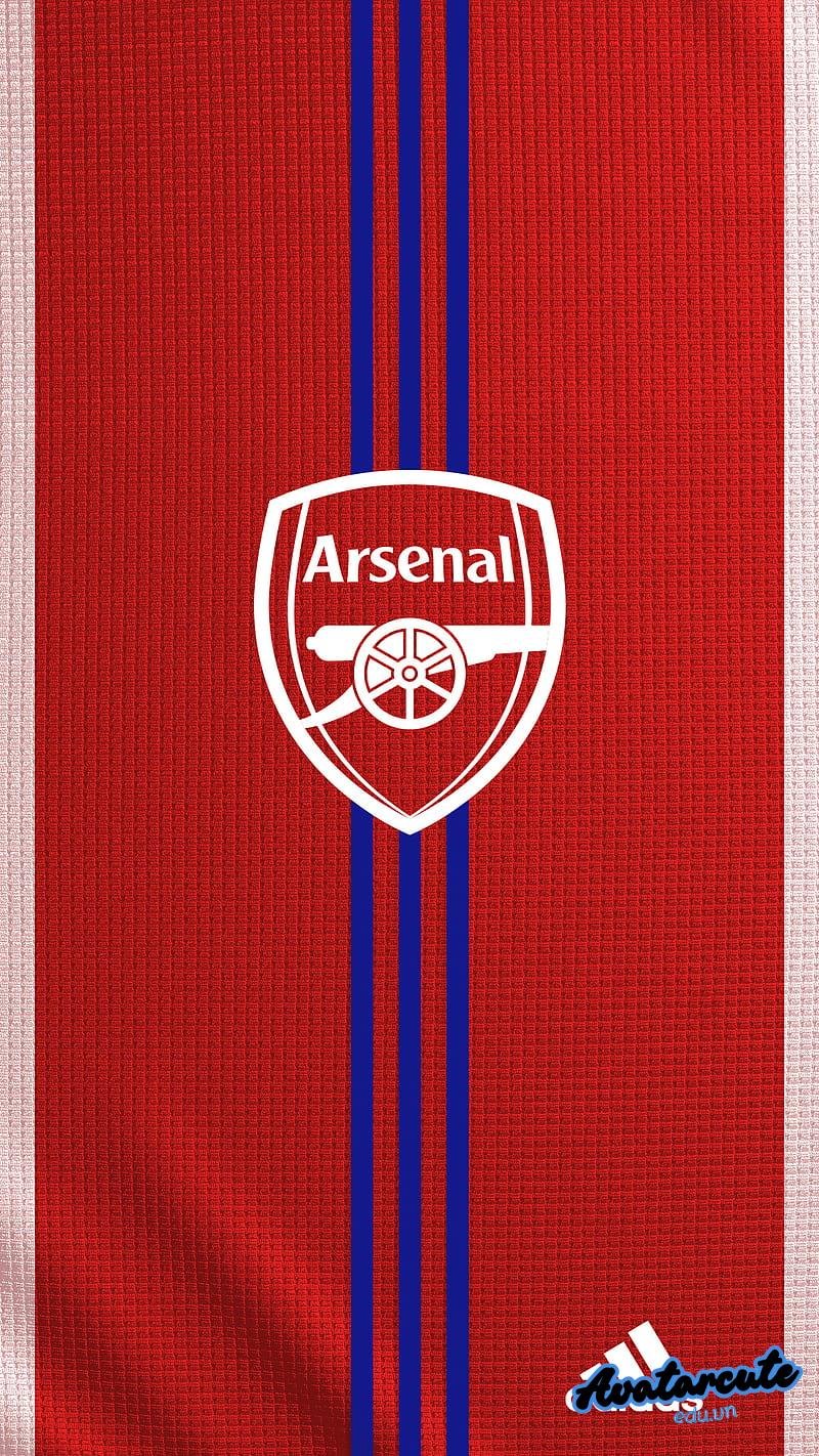 Loạt hình nền arsenal độc quyền