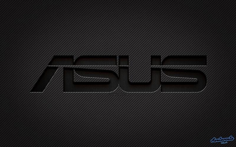 Loạt hình nền asus cuốn hút