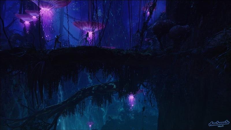 Loạt hình nền avatar đẹp độc quyền