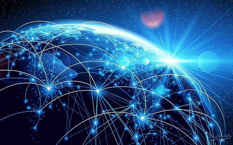 Loạt hình nền background chất lượng nhất