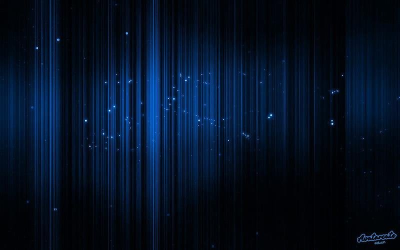 Loạt hình nền background chất lượng