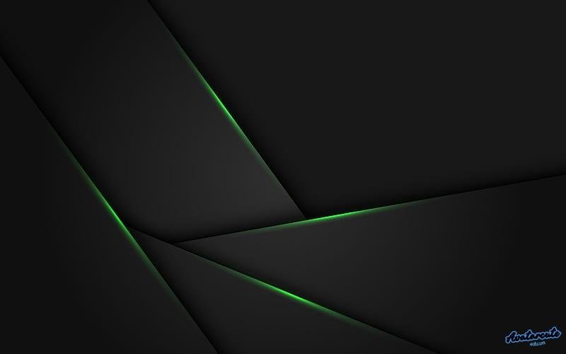 Loạt hình nền background cuốn hút