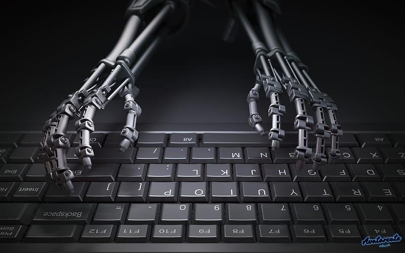 Loạt hình nền bàn phím chất lượng nhất