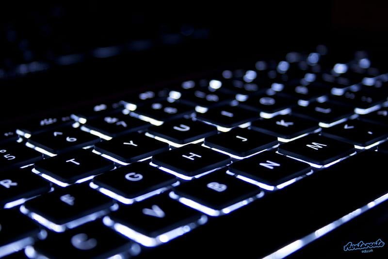 Loạt hình nền bàn phím độc quyền