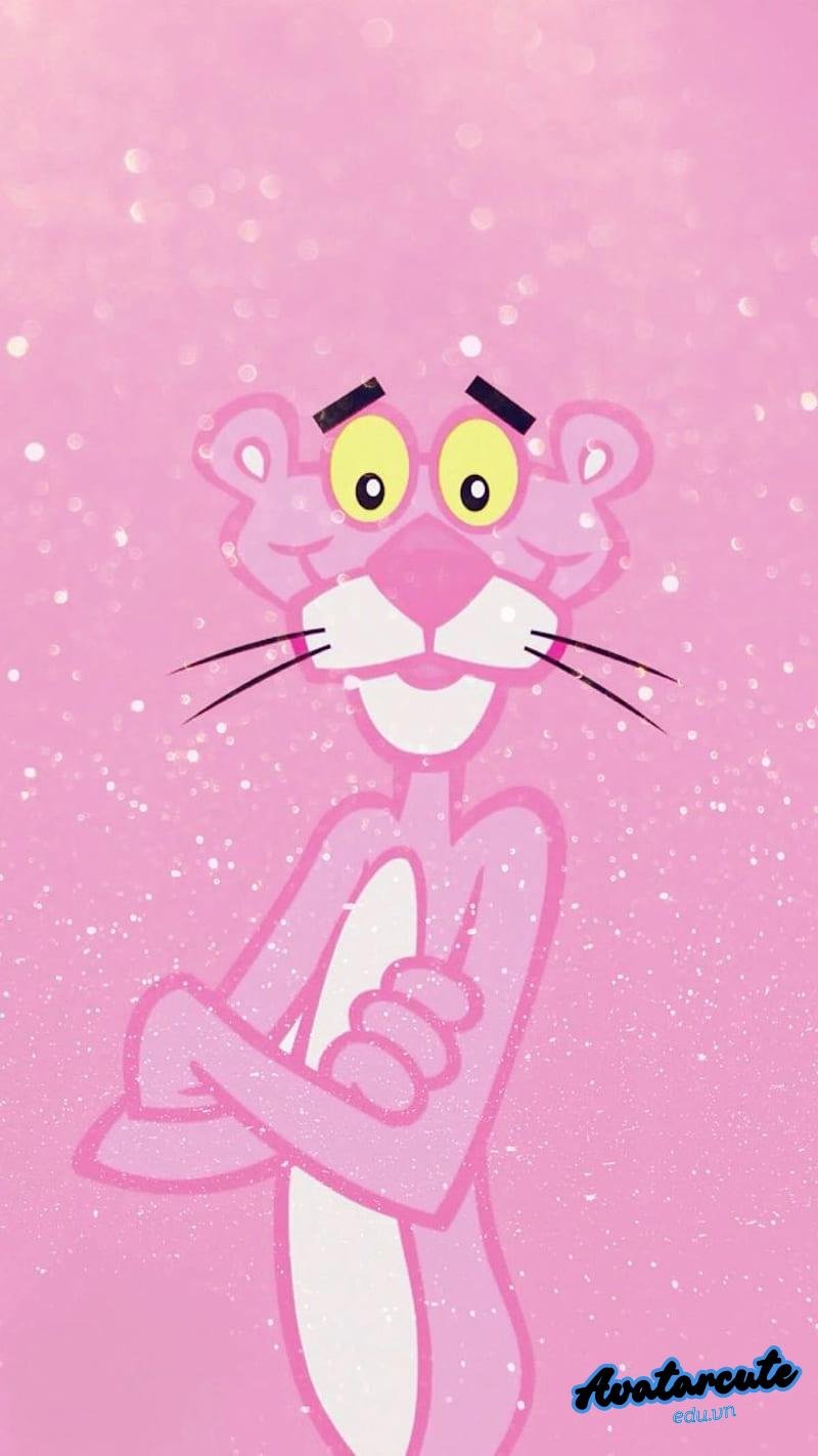 Loạt hình nền báo hồng chất lượng nhất