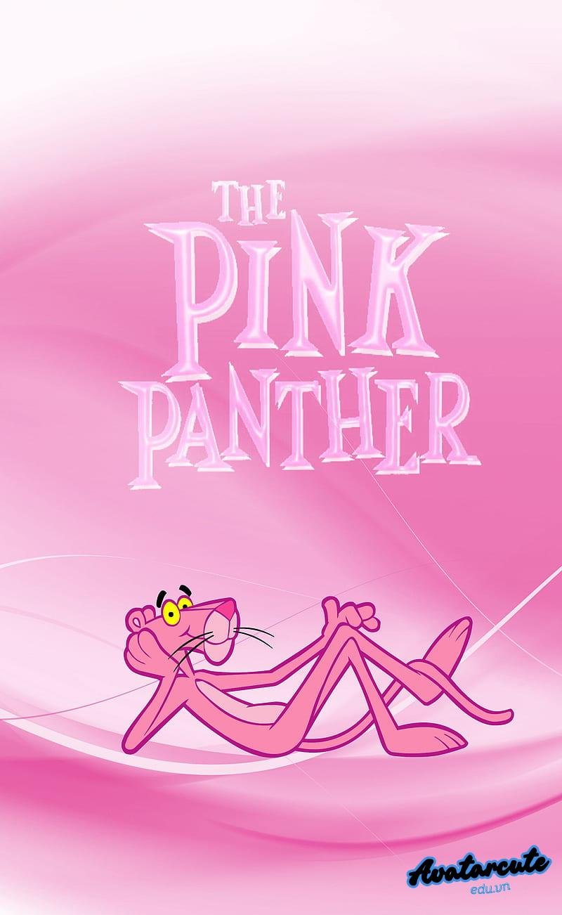 Loạt hình nền báo hồng chất lượng