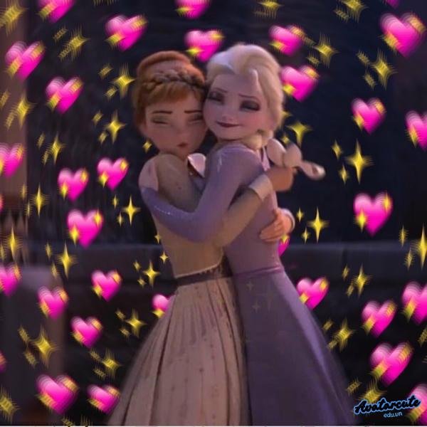 Meme Tim Cười Xỉu Up Xỉu Down