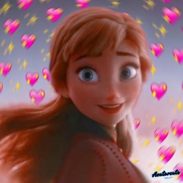 Meme Tim Dễ Thương