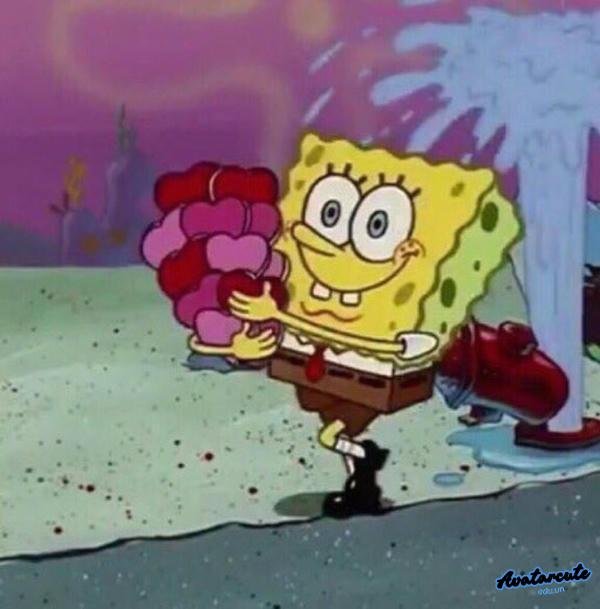 Meme Tim Thả Thính