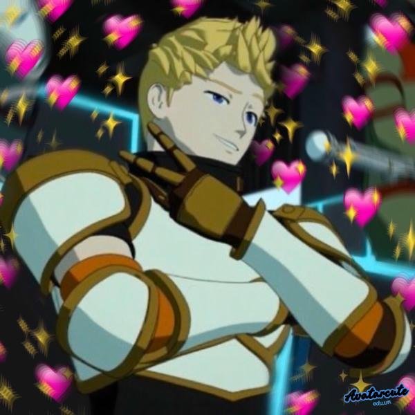 Meme Tim Xem Là Cười