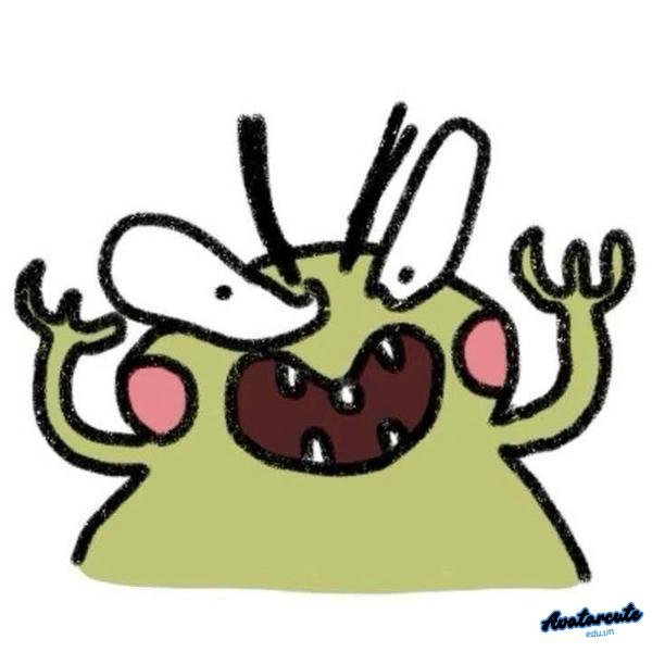 Meme há mồm hài hước