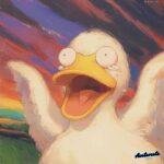 Tổng Hợp “Meme Há Mồm” Hài Hước Dành Cho Mọi Người