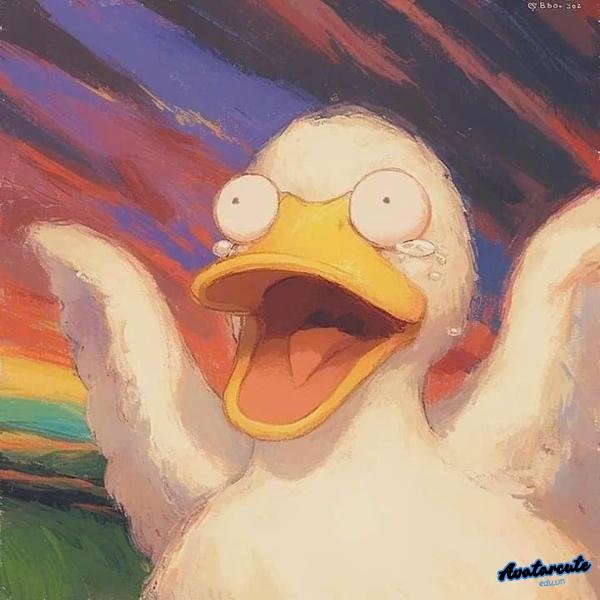 Tổng Hợp “Meme Há Mồm” Hài Hước Dành Cho Mọi Người