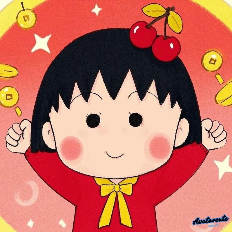 Ngắm avatar meme tết miễn phí