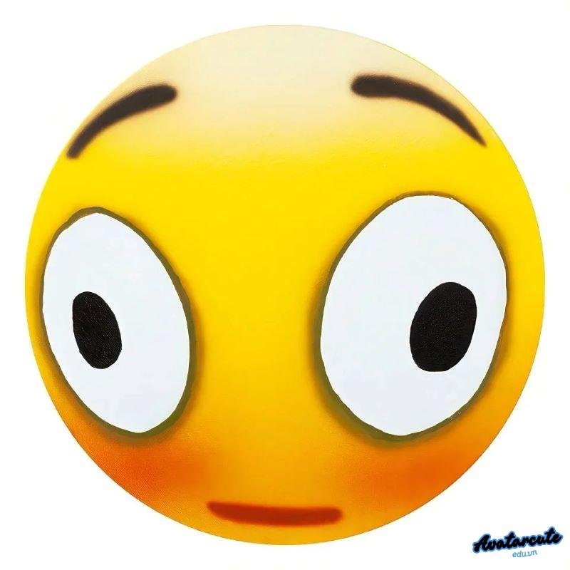 Ngắm avatar memes mới nhất