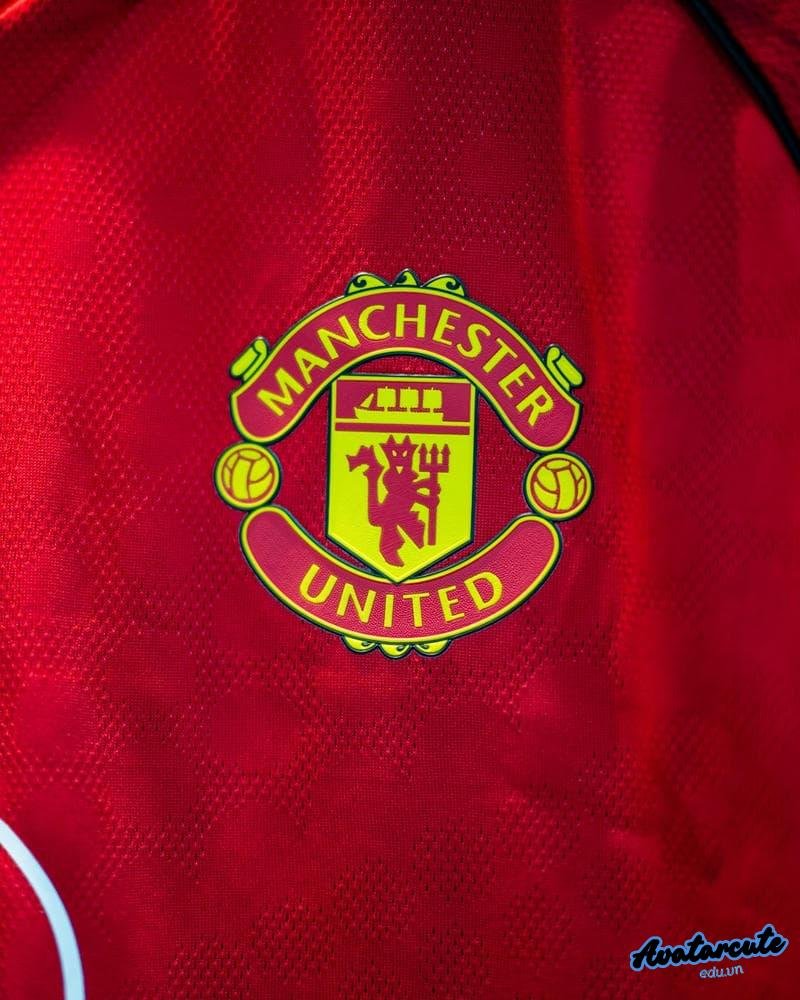 Ngắm avatar mu miễn phí