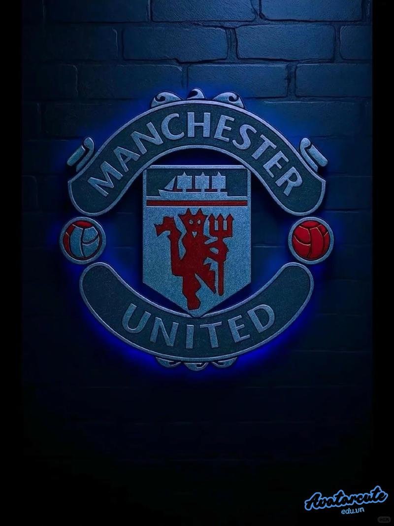 Ngắm avatar mu thu hút