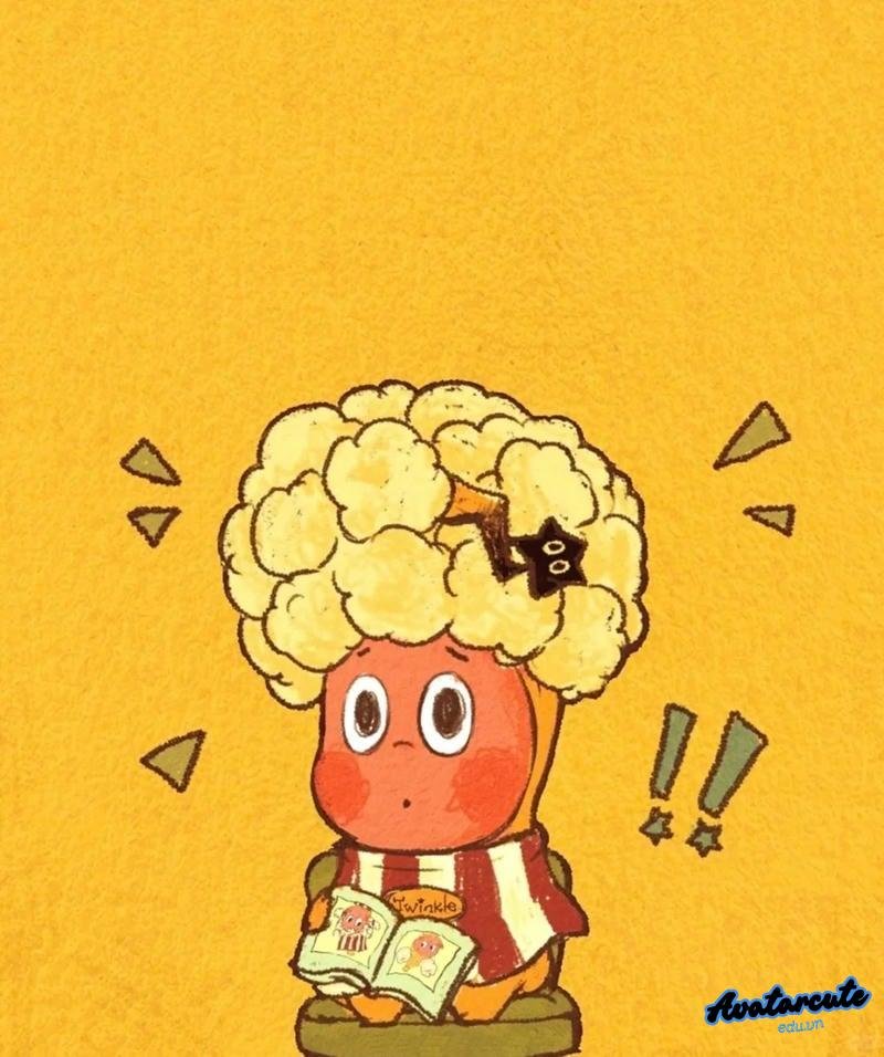 Ngắm bộ hình nền apple watch chất lượng cao