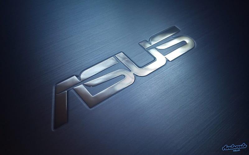 Ngắm bộ hình nền asus chất lượng cao