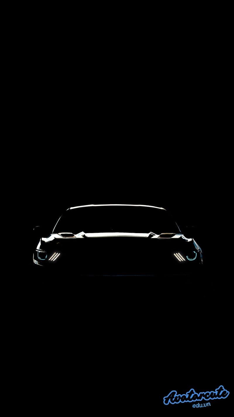 Ngắm bộ hình nền background chất lượng cao