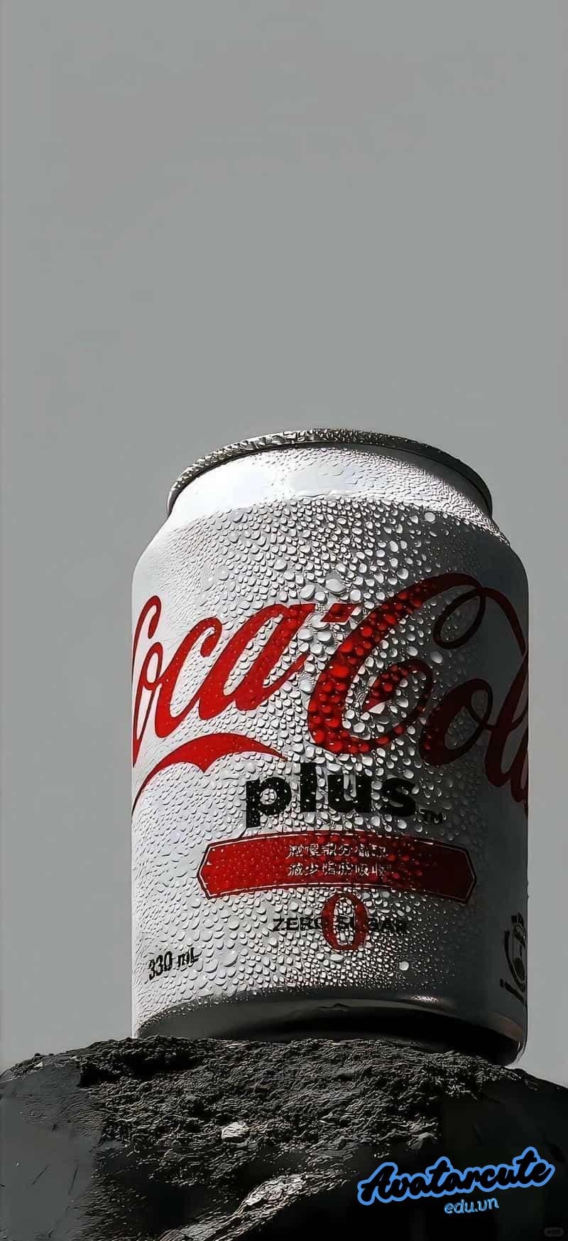 Ngắm hình nền 4D miễn phí