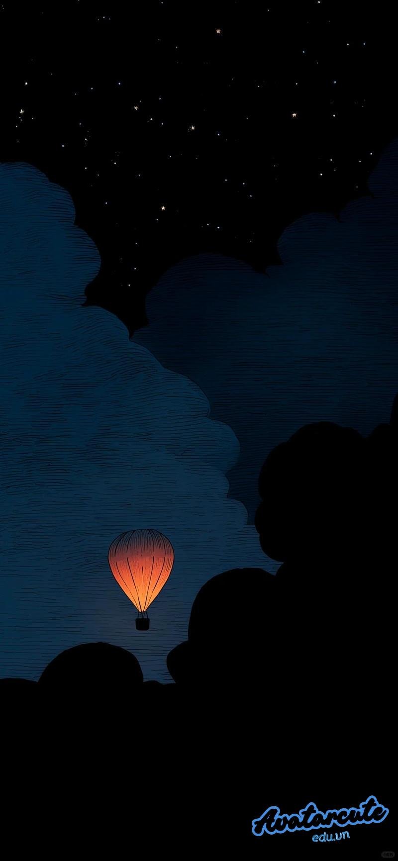 Ngắm hình nền 8k miễn phí