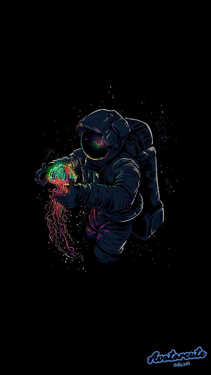 Ngắm hình nền amoled mới nhất