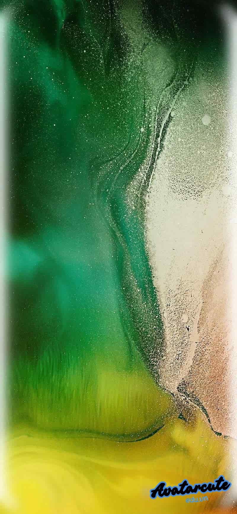 Ngắm hình nền android thu hút