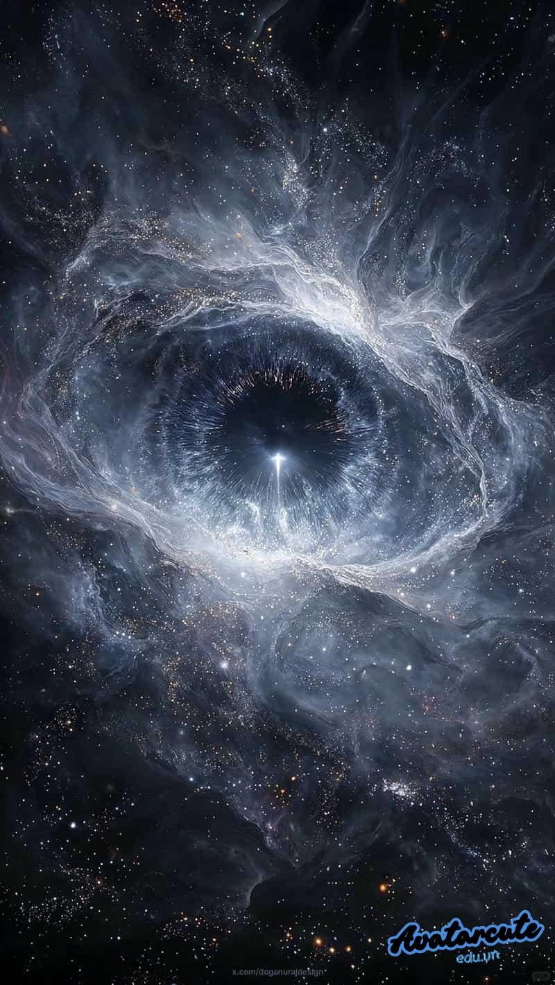 Ngắm hình nền ảo mới nhất