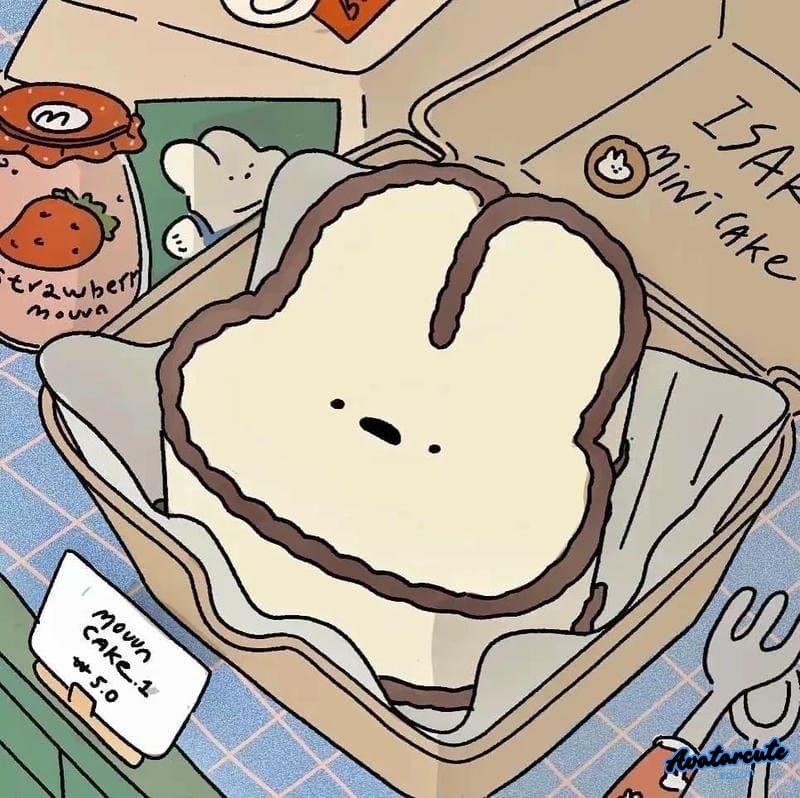 Ngắm hình nền apple watch mới nhất