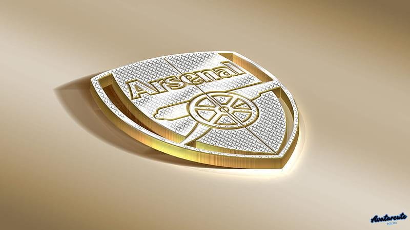 Ngắm hình nền arsenal mới nhất